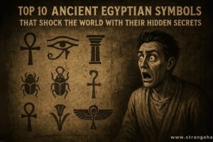 Ancient Egyptian