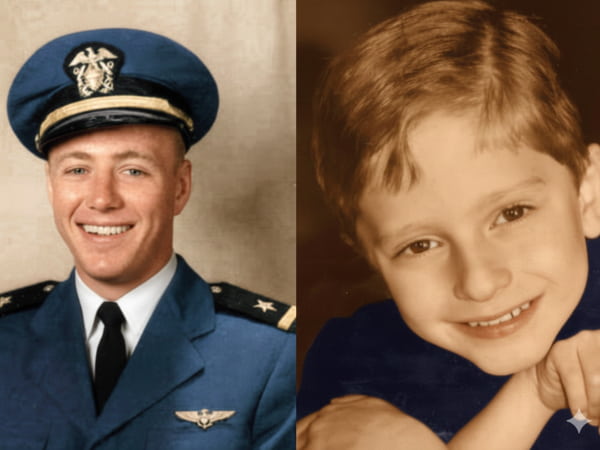 Vintage-style portrait of a young Indian girl associated with the Shanti Devi incident, symbolizing children who remember past lives and documented reincarnation cases in India.